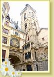 Rouen_LLA (104)